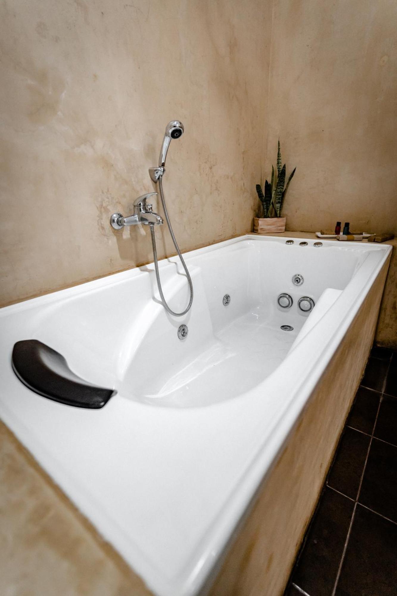 Melheim Resort And Spa Haputale Luaran gambar