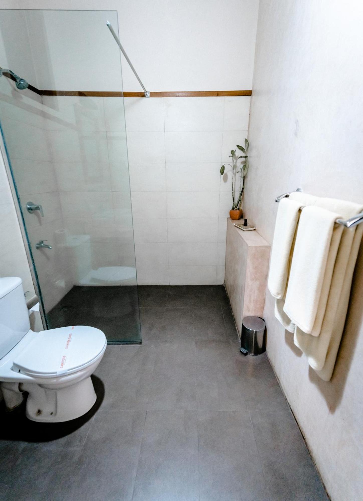 Melheim Resort And Spa Haputale Luaran gambar